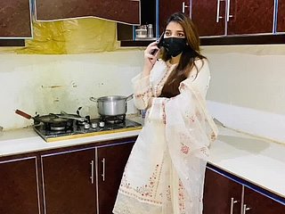 My Cuckold Husband doesn't Acquire that i'm Gender prevalent his Join up
