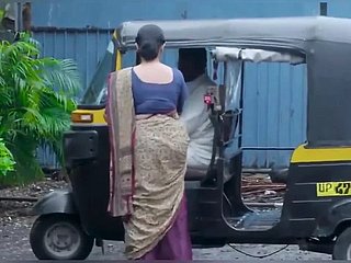 حبس کی پیاسی پروشاں نے ایک لڑکوں کو اور اسکی سوتیلی ماں کو فاس