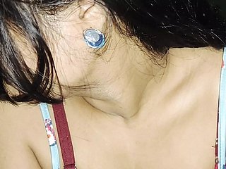 Baji Ki Phudi Ka Buhat He Pyara Nahaufnahme – Nicht verpassen, Jungs