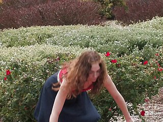 Hairy Asian Girls Efficacious Film over