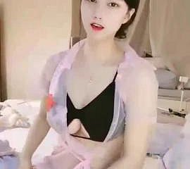 Infirmière sexy