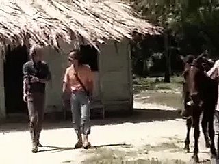 Klasyczny