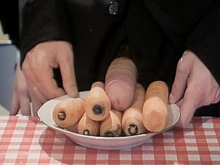 Barones'in Eğitimi (2K) - 1977 vintage, retro