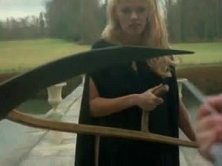 Daya Tarik Brigitte Lahaie (1979) sc3