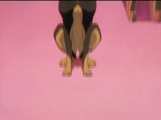 ģ味道第3卷EP 1vf