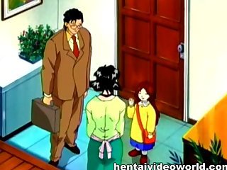 无尽的老婆被一群淫人夺取