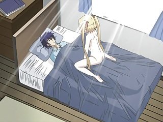 Hentai Imouto Yanılgısı