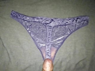 姐妹通