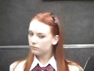 Putain Teacher 4