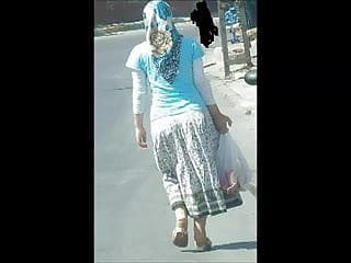 Can Turki