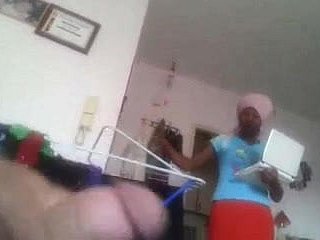 Mademoiselle Fragment - uflashtv.com