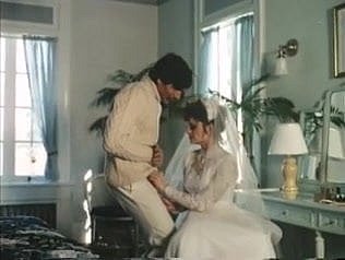 الجنس الشئون كامل غلة PORN Photograph