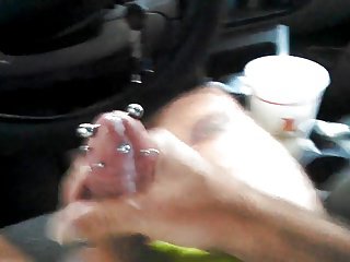 A PENETRANTE BJ 2 !!!!