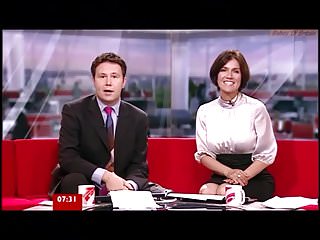ハード乳首コンパイル12