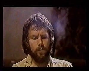 Mijn Output Cum Compilation 1