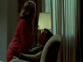 Julianne Moore - Sensual Rahmat (Mom Son) kompilasi
