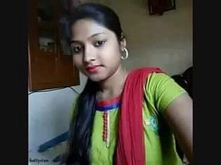 ٪. MP4