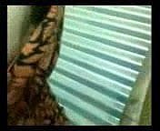 paki Regional middle tutor students sexual intercourse scandal