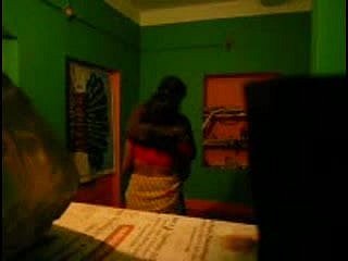 Sexy Desi Bhabi Fucked By Neighbor Scuttlebutt