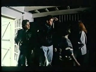 Sodopunition (1986) فيلم غلة كرم كامل