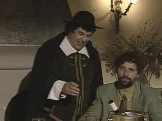 I Promessi Sposi PIENO CINEMA ITALIANO