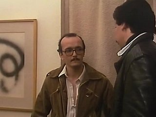 经典的法国（1982）全部电影