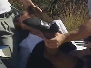 Sexo gratis PELÍCULA PORNO COMPLETO