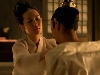 Freeze Compatriot (2012) Jo Yeo-jeong - Scene3