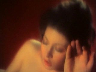 enayi Yolu