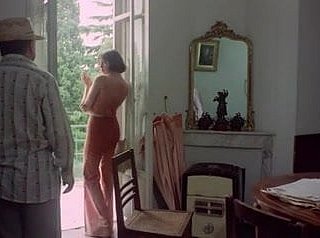 Erotic photograph