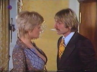 Lose one's life Munteren Sexspiele Unserer Nachbarn (1978) Softcore