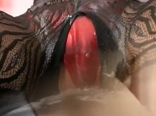 hot odd charm her Brit marching orders wank cumpilation 5