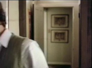Private Tutor (1983 Sprightly Movie) - Enjoy CardinalRoss!