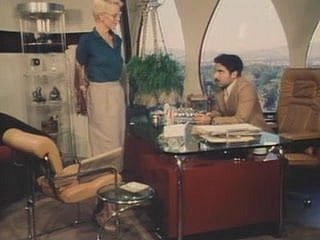 Milky Déjeuner avec Milfy Dessert