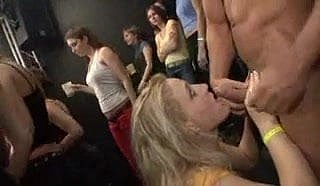 Noc sexual relations strona 3 ... F70