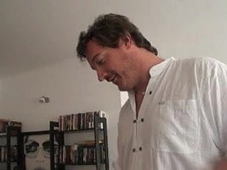 我的妻子欺骗了我