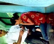 Farzana secretlly onu bf lanet Bangladeşli Müslüman kız