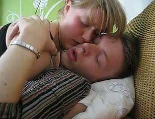 orgasmus เยอรมัน