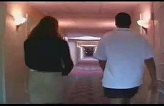 Wives Değişim İki Arkadaş