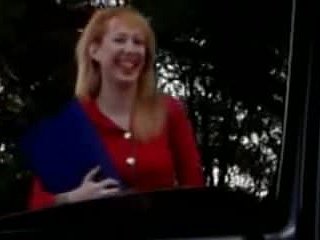 Cumshot Fixed price for MO Car Dickflash