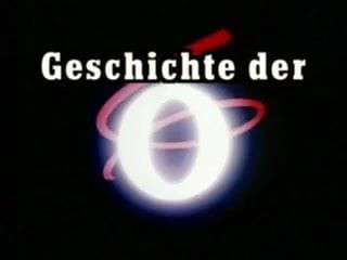 मरो Geschichte der ओ - मरो Rueckkehr aus Roissy - भाग 1