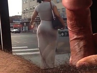 Il mio Cum Omaggio Per Fat Bore Latina Girs asss