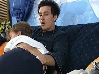 Conny en de Micro