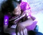 TAMIL Mademoiselle 3