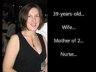 Married Wife Be crazy Husband Black Boss