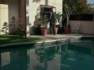 Ghosts (1995) COMPLETA Film porno