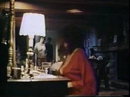 复古凯派克