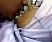 piping hot Perempuan hijab malaysia