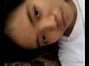 Wanie sayang Malaysia