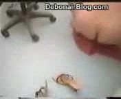 pakistani dentist 7